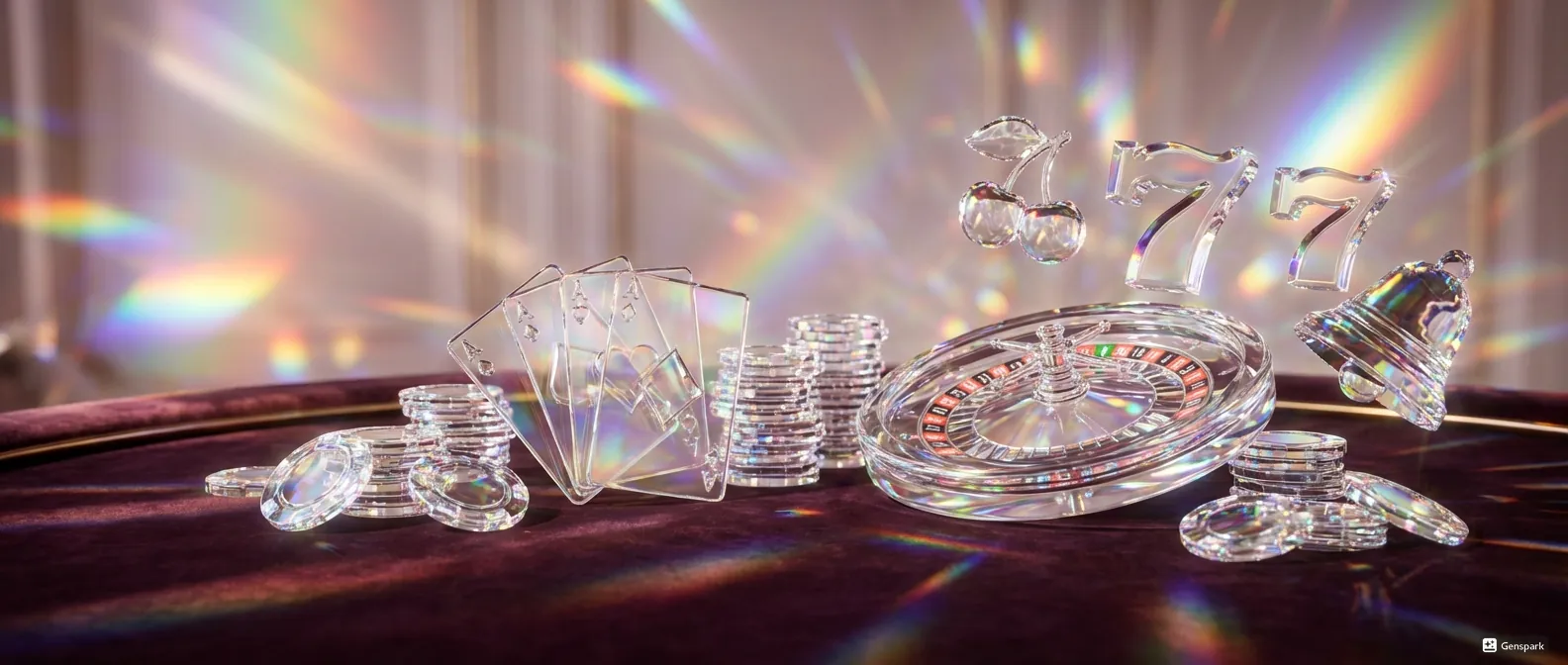 ALF Casino bonus