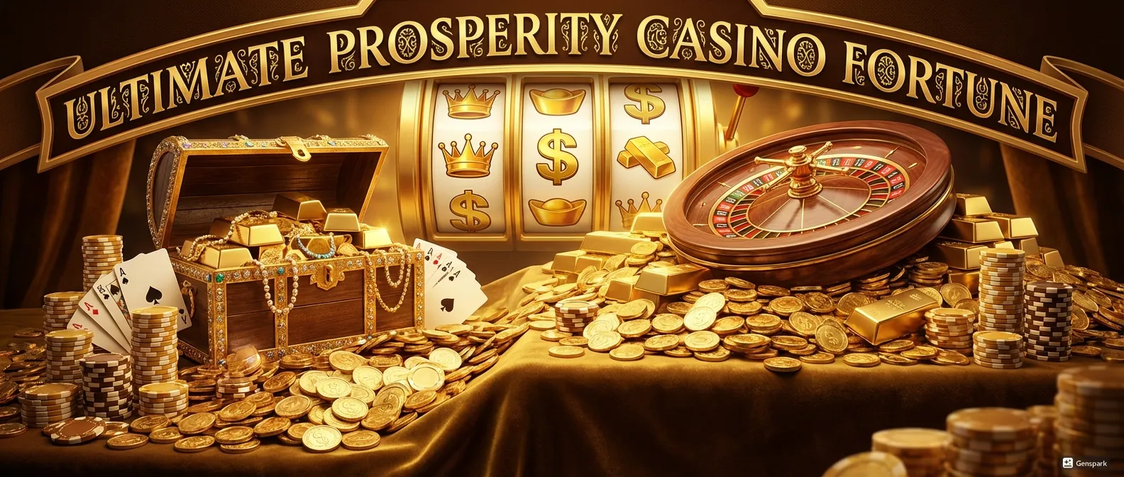 ALF Casino bonus